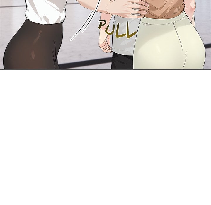 The Apocalypse Chapter 10 - Page 89