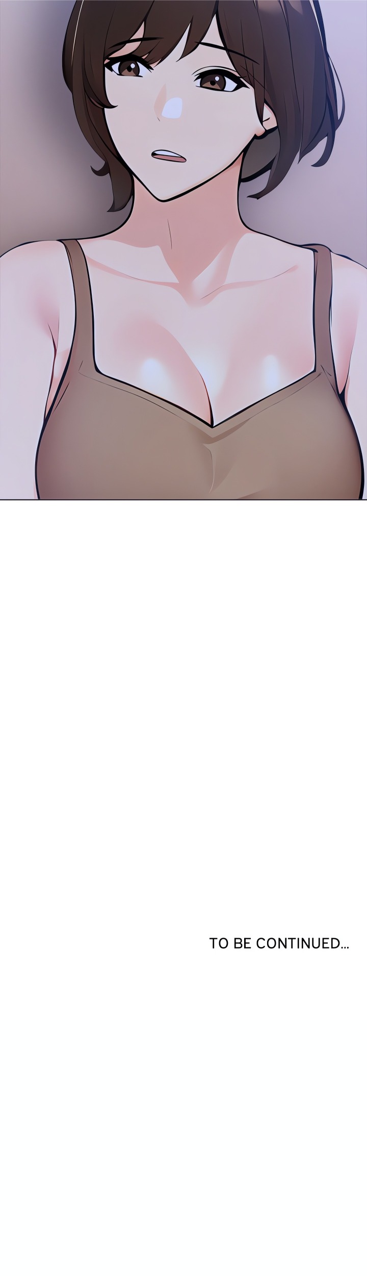 The Apocalypse Chapter 6 - Page 22