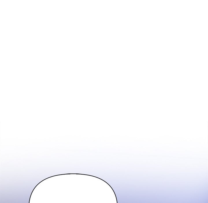 The Apocalypse Chapter 9 - Page 114