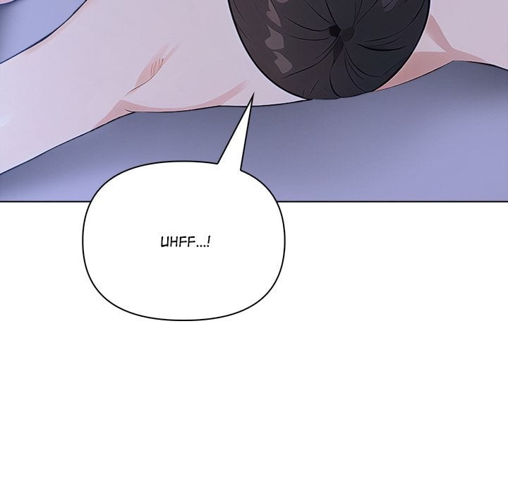 The Apocalypse Chapter 9 - Page 136