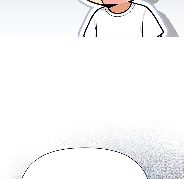 The Apocalypse Chapter 9 - Page 28