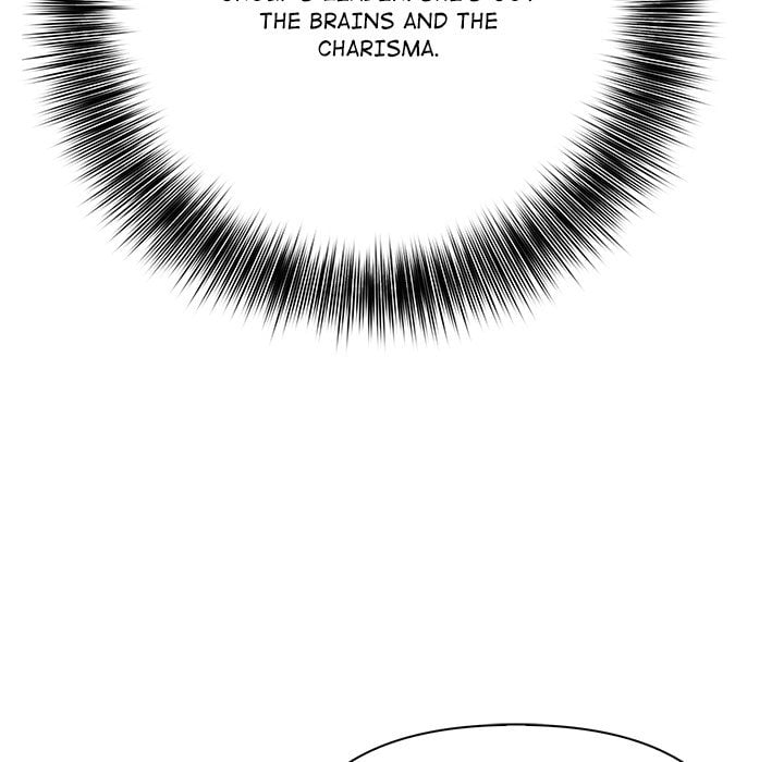 The Apocalypse Chapter 9 - Page 76