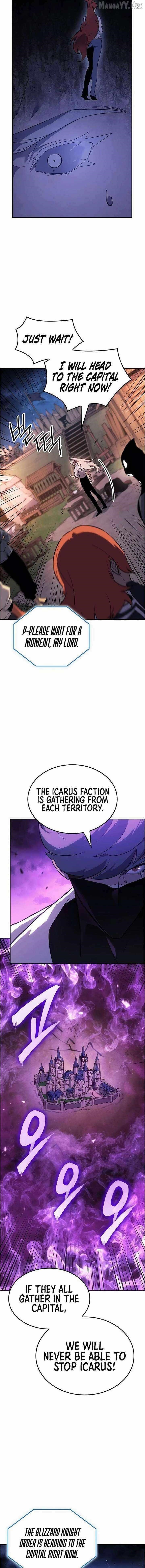Ice Lord Chapter 57 - Page 15
