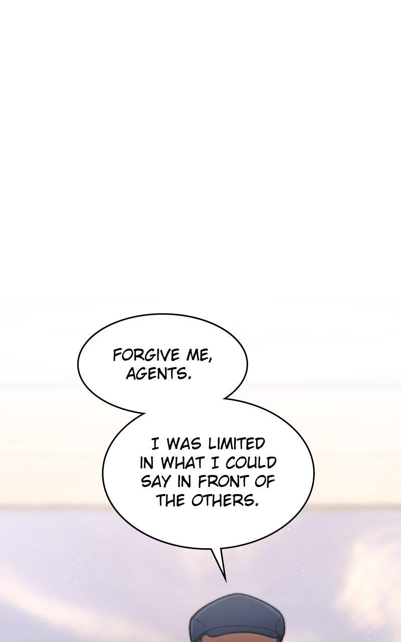 Paranoid Mage Chapter 66 - Page 94
