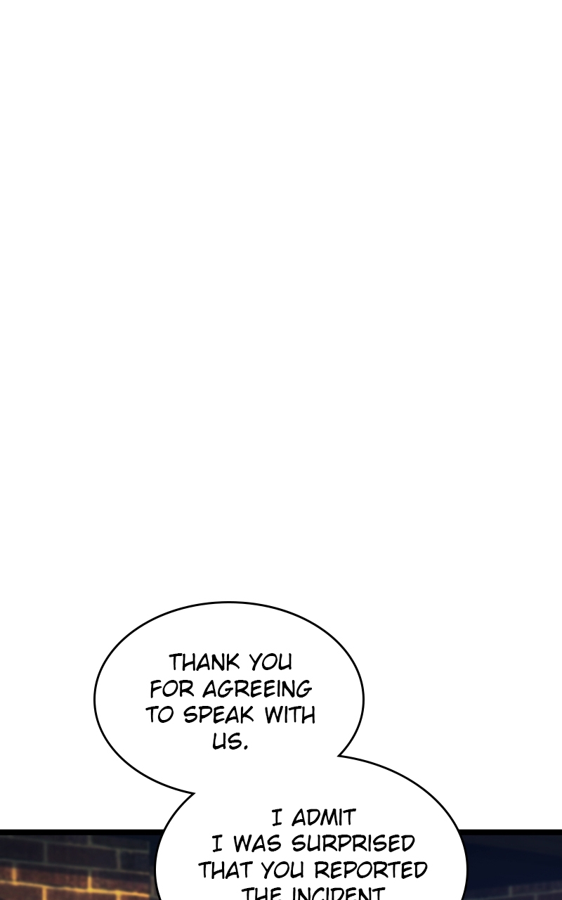 Paranoid Mage Chapter 78 - Page 94