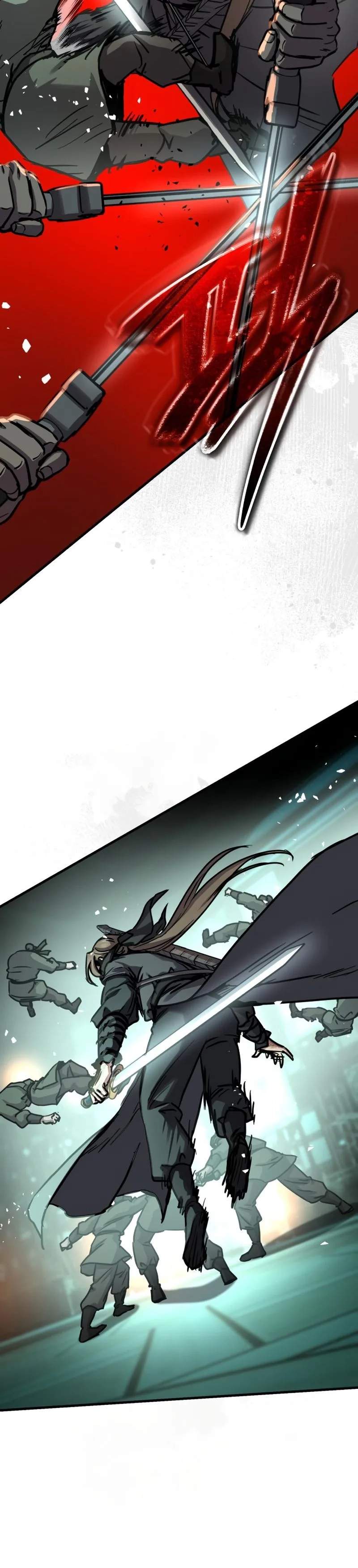 Absolute Dominion Chapter 86 - Page 10