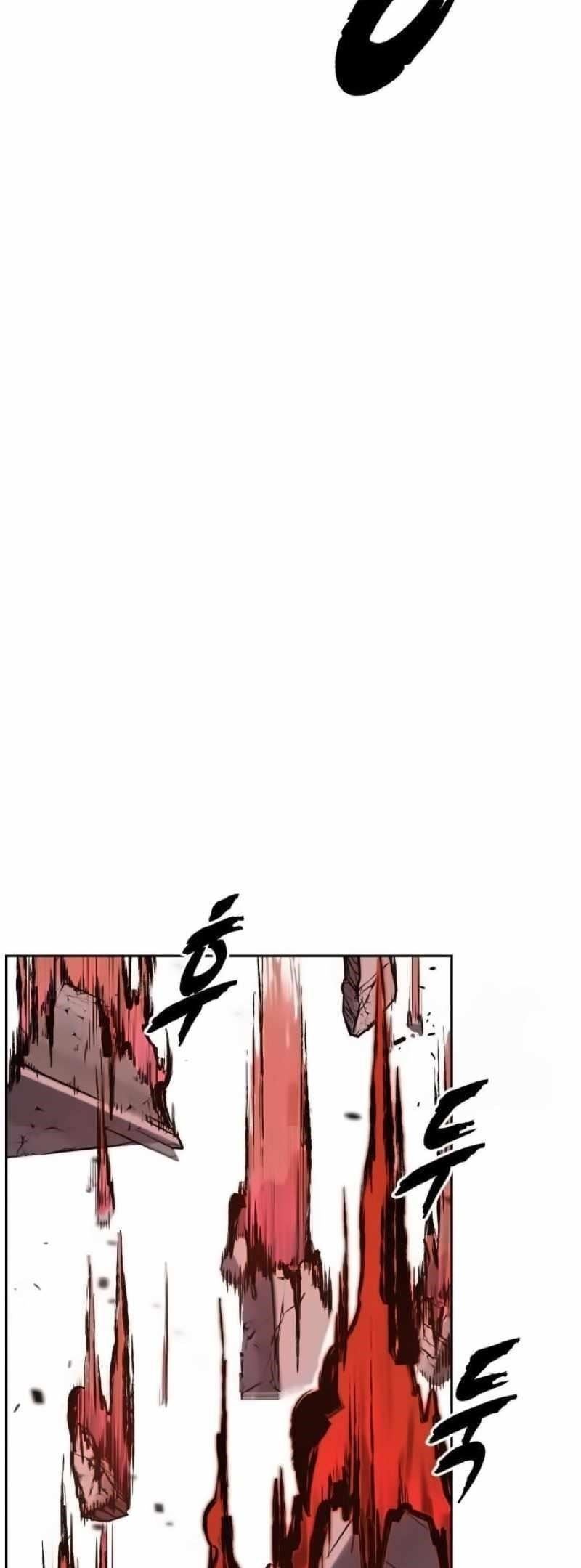 The Boy Of Death Chapter 256 - Page 111