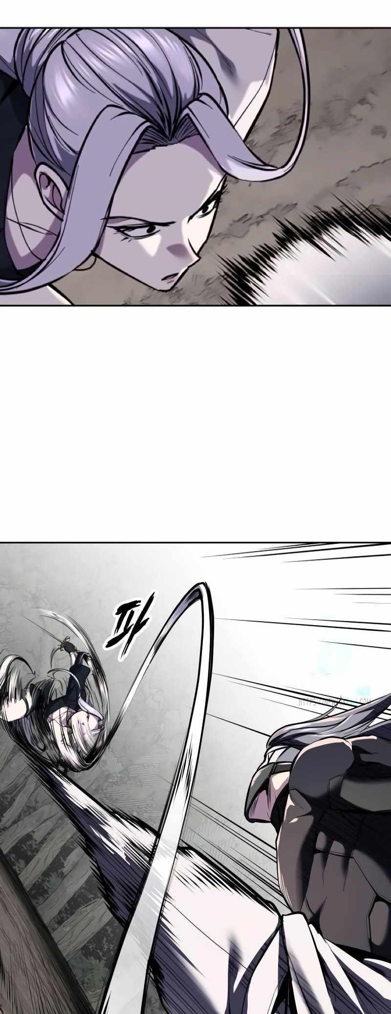 The Boy Of Death Chapter 299 - Page 67