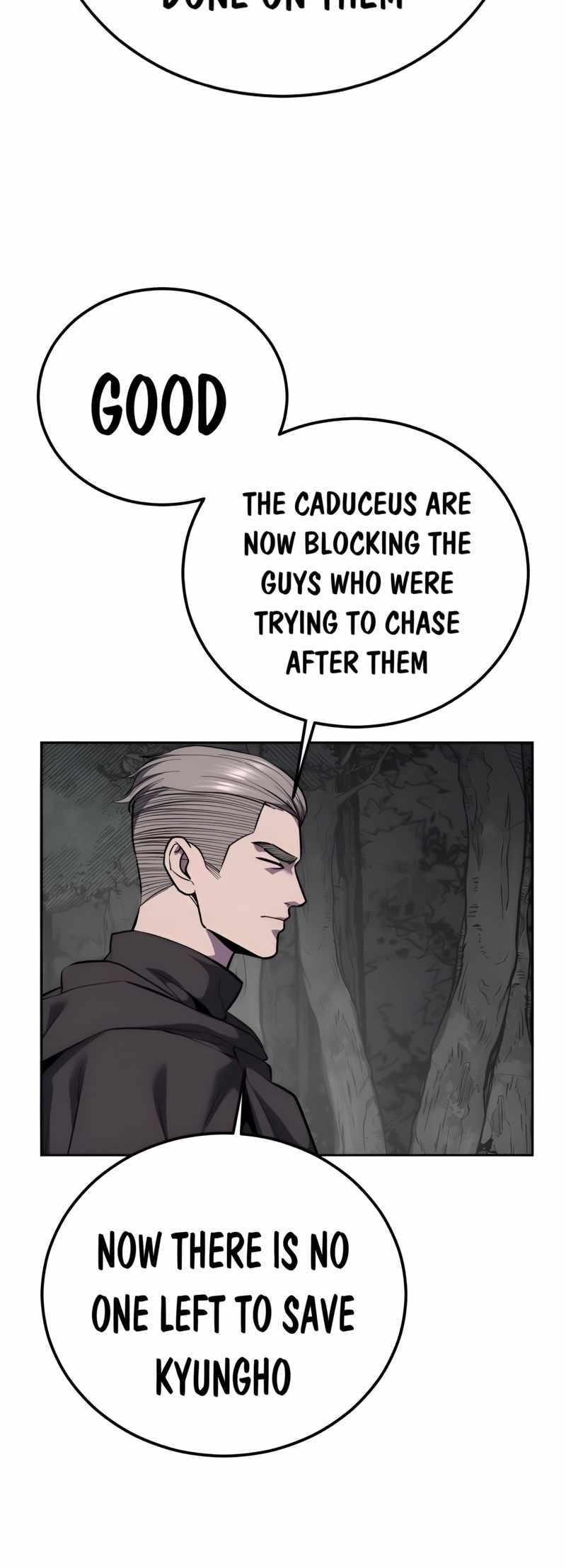 The Boy Of Death Chapter 304 - Page 63