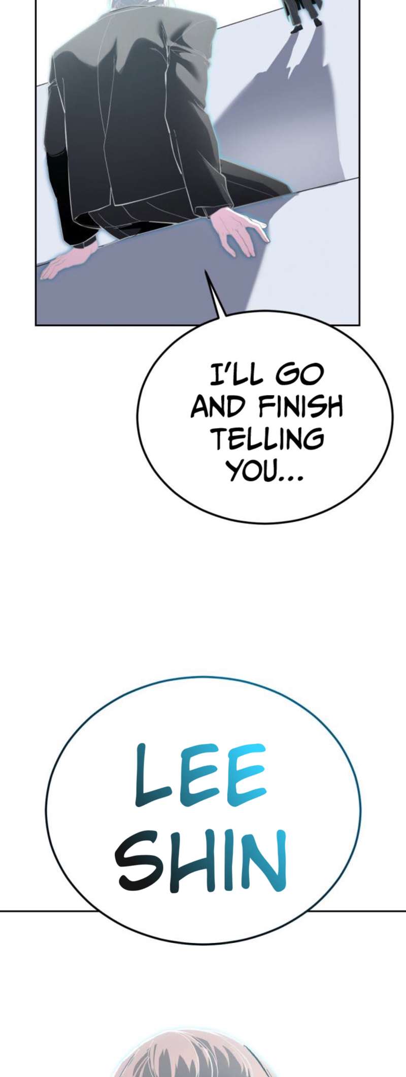 The Boy Of Death Chapter 320 - Page 66