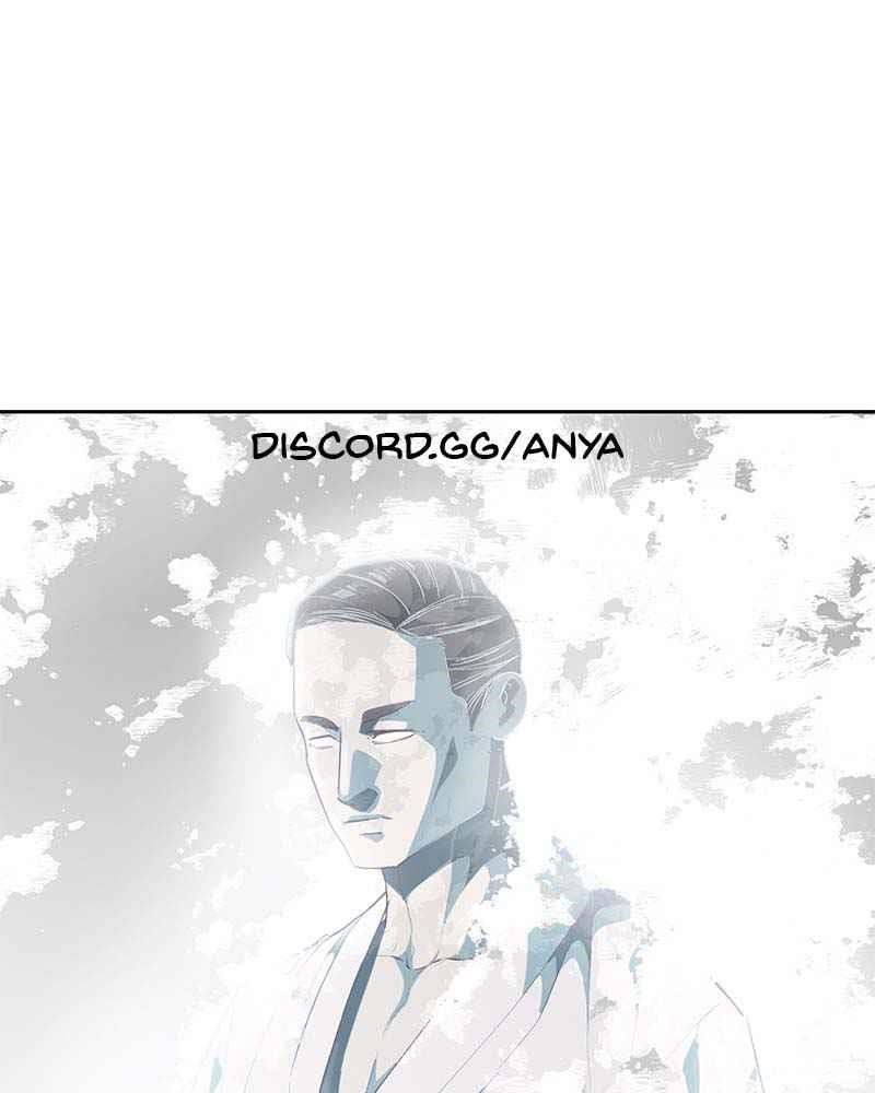 The Boy Of Death Chapter 99 - Page 164