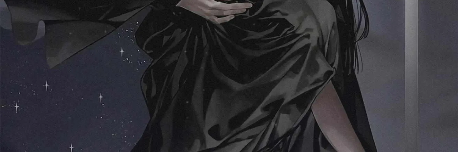 Magical Realm Shopkeeper Chapter 97.2 - Page 4