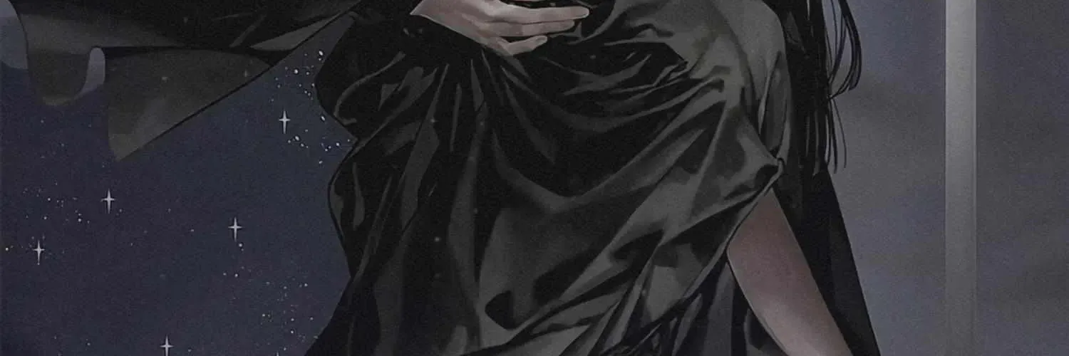 Magical Realm Shopkeeper Chapter 99.2 - Page 4