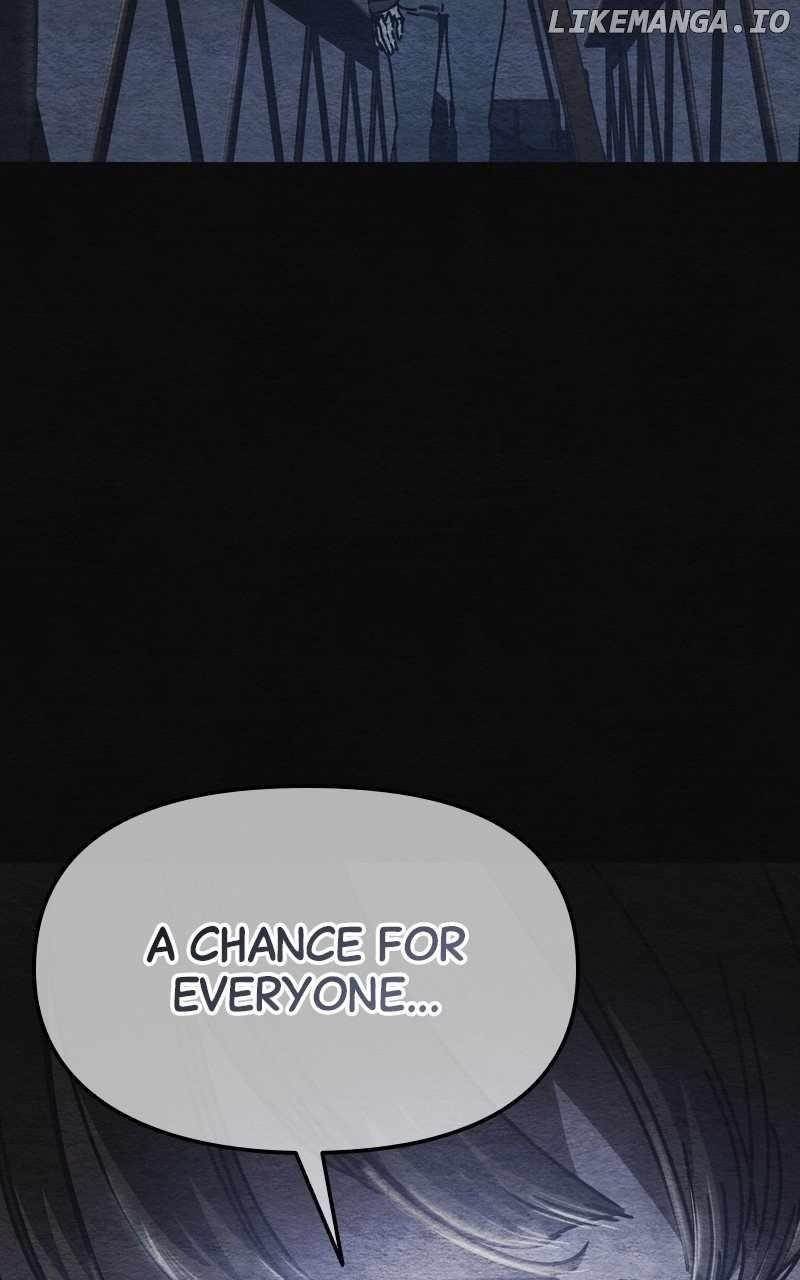 Hiding Out in an Apocalypse Chapter 28 - Page 126