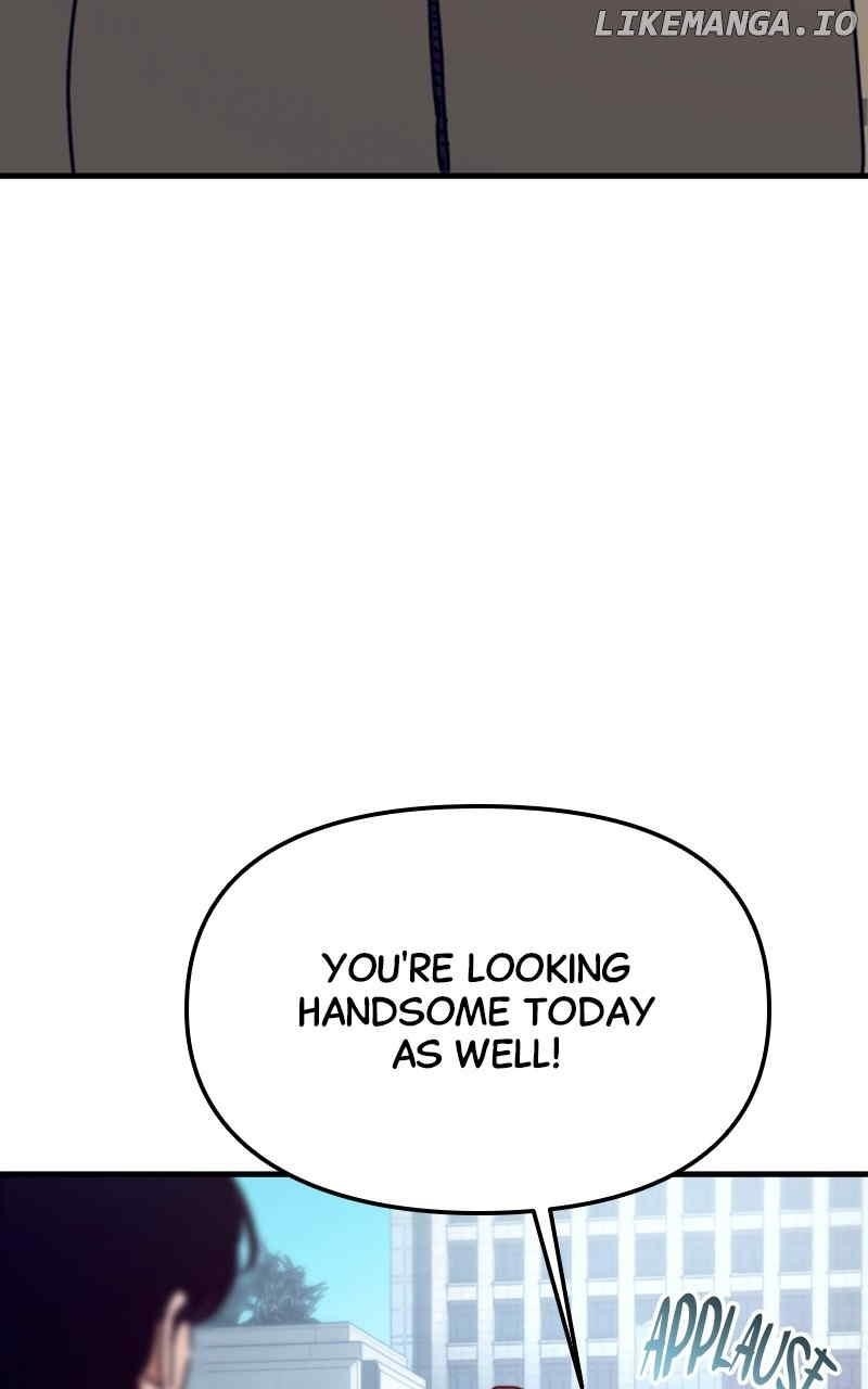 Hiding Out in an Apocalypse Chapter 36 - Page 53