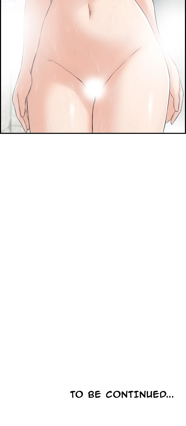 Married Woman Mania Chapter 18 - Page 48