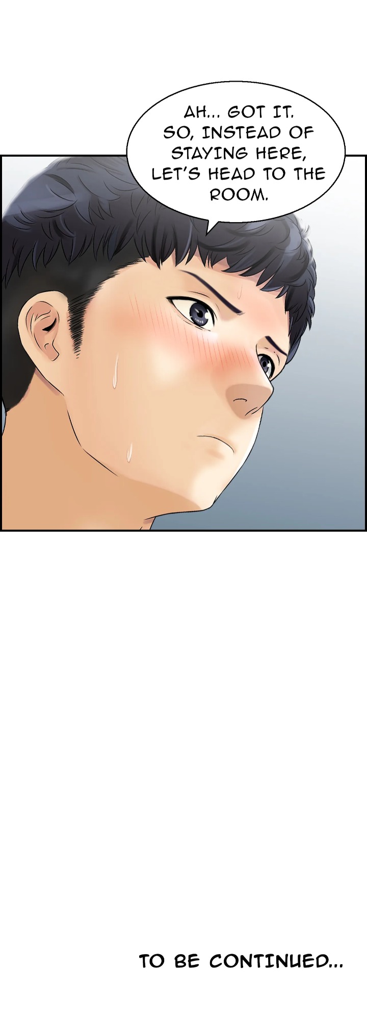 Married Woman Mania Chapter 19 - Page 44