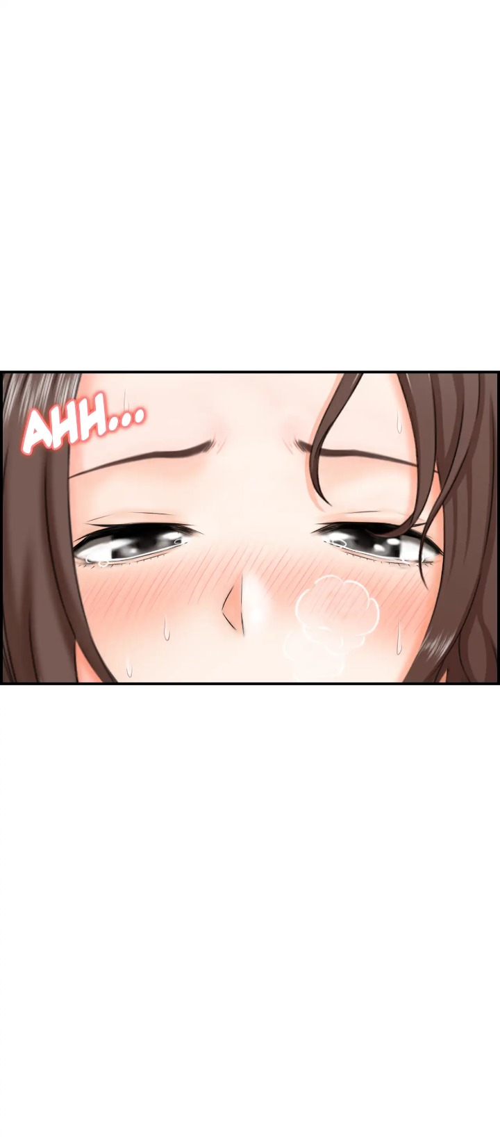 Married Woman Mania Chapter 2 - Page 32