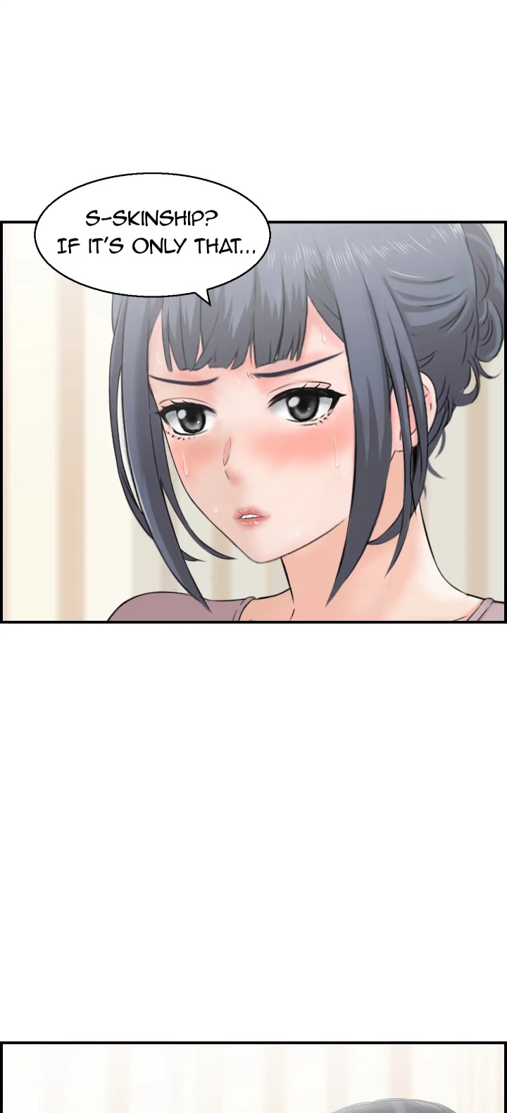 Married Woman Mania Chapter 26 - Page 7