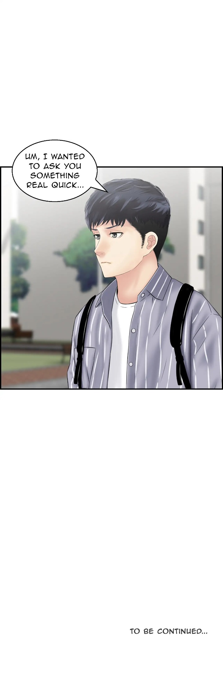 Married Woman Mania Chapter 4 - Page 42