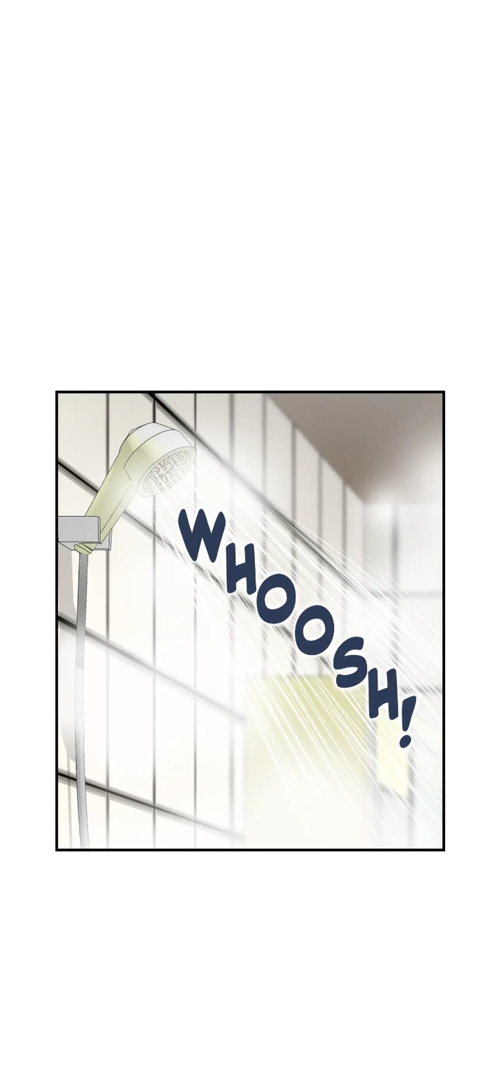 Married Woman Mania Chapter 9 - Page 16