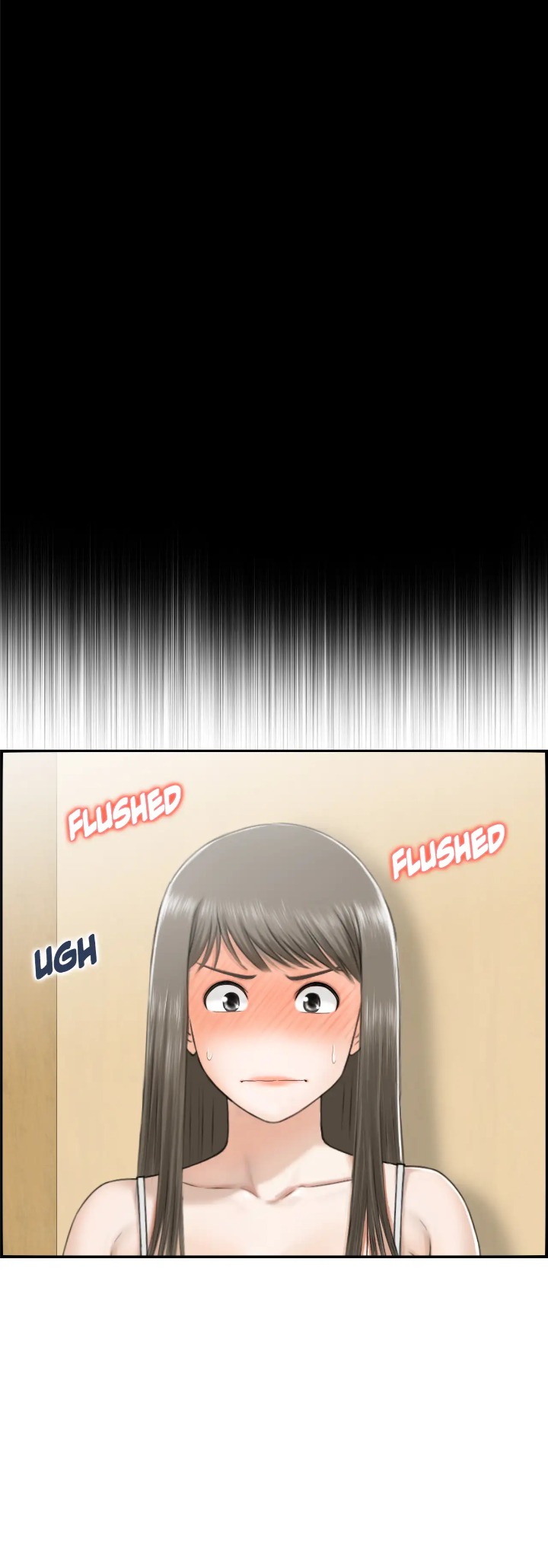 Married Woman Mania Chapter 9 - Page 39