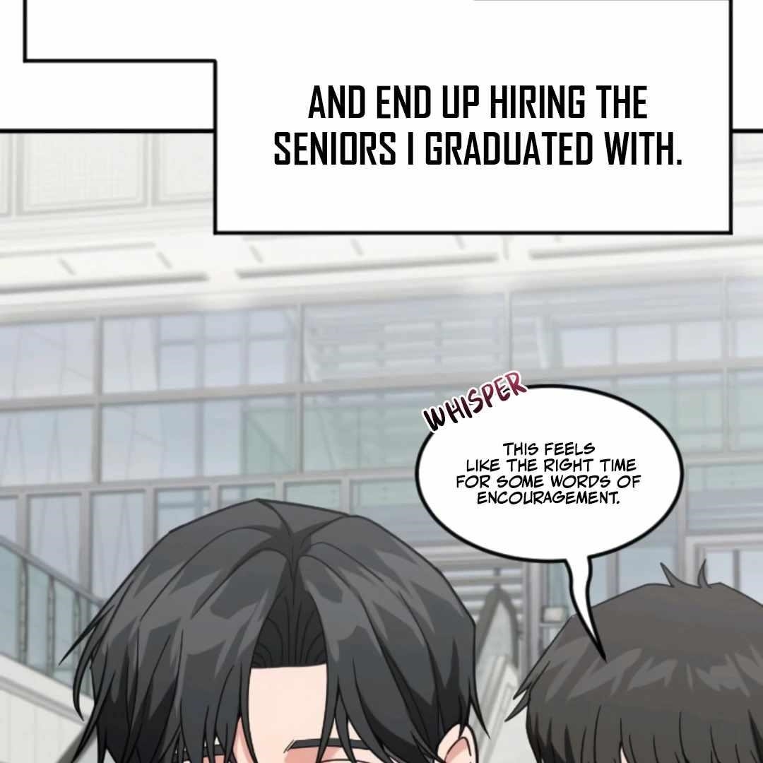 The Investor Who See the Future Chapter 64 - Page 16