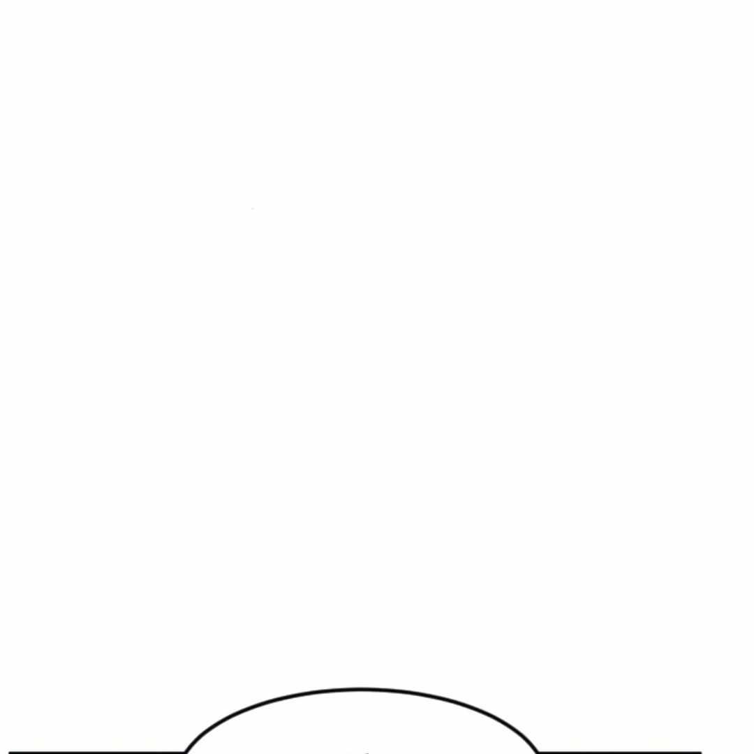 The Investor Who See the Future Chapter 64 - Page 30