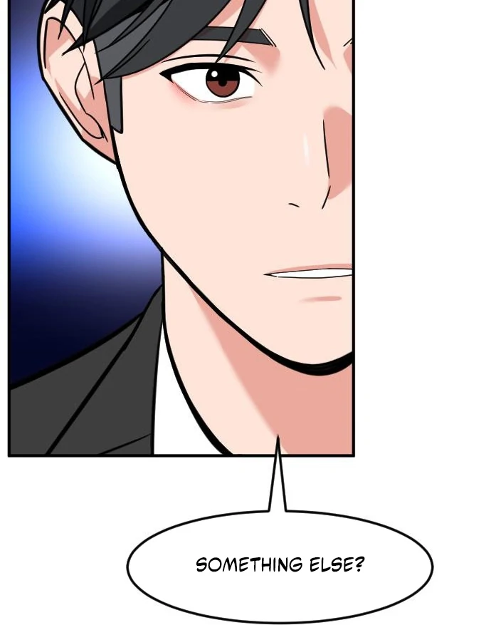 The Investor Who See the Future Chapter 65 - Page 131