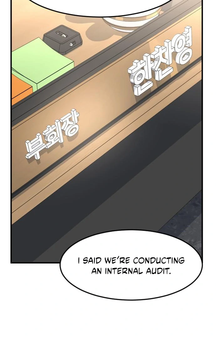 The Investor Who See the Future Chapter 65 - Page 133