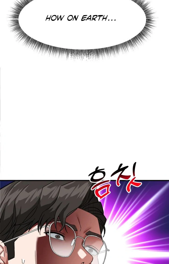The Investor Who See the Future Chapter 65 - Page 91