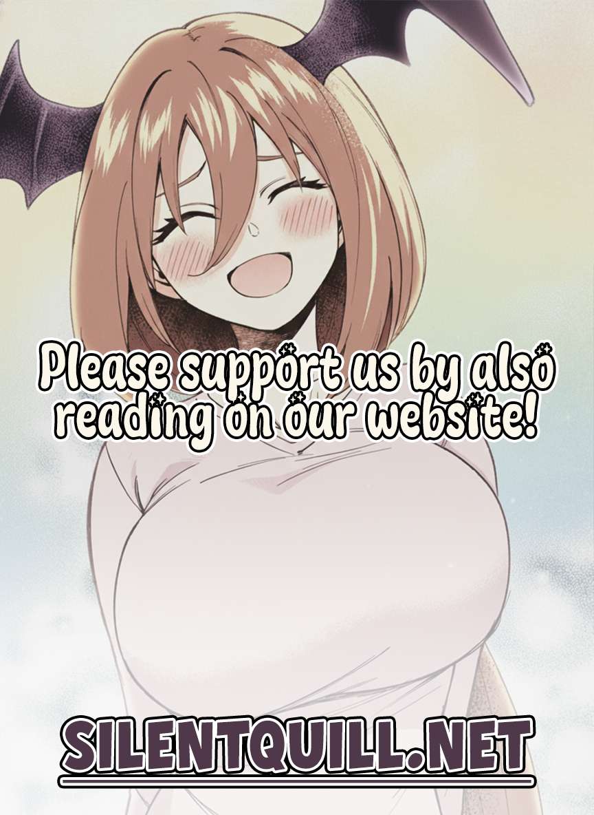 The White Mage Who Joined My Party is a Circle Crusher, So My Isekai Life is at Risk Of Collapsing Once Again Chapter 31 - Page 24