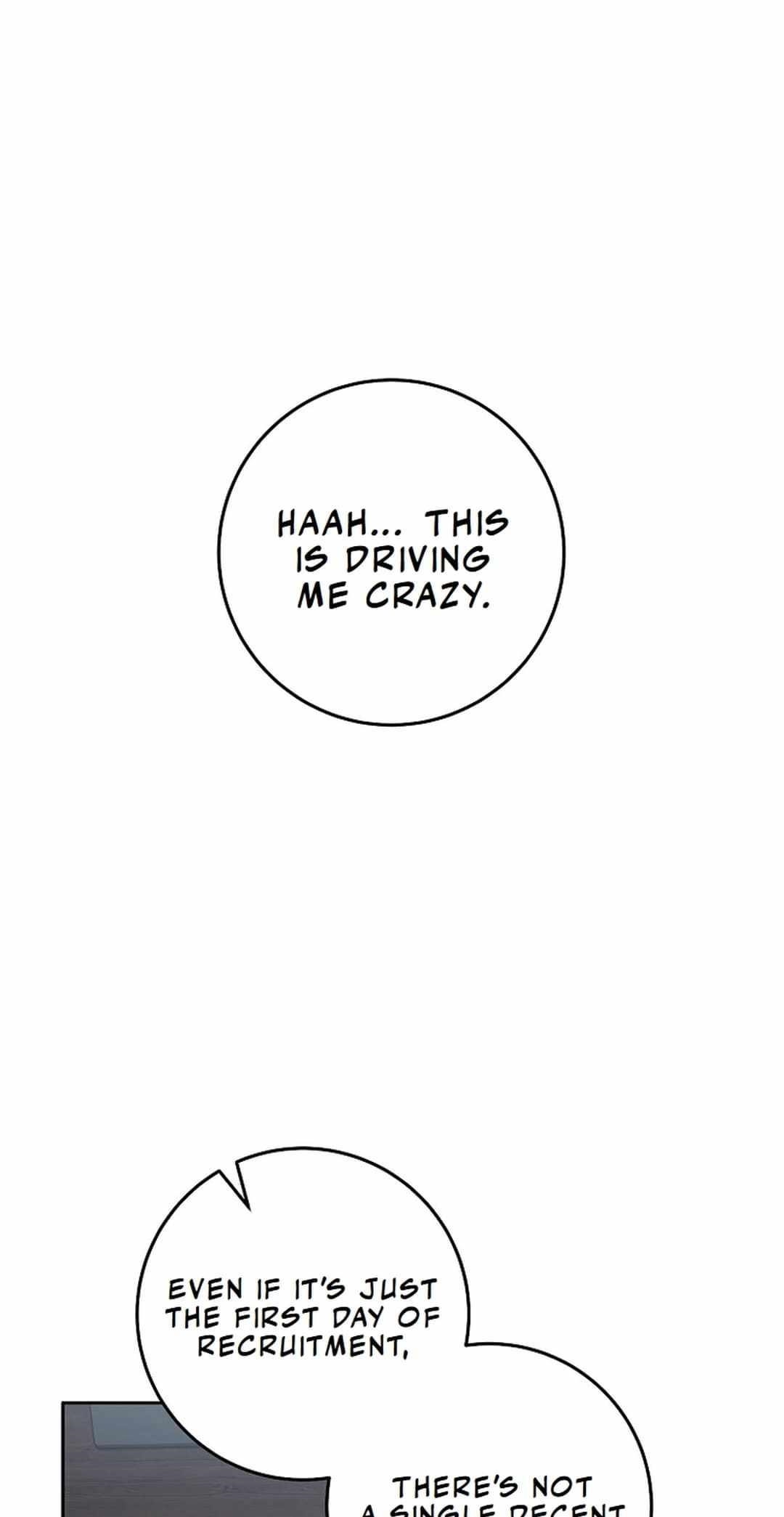 The Top Ranker’s Aspiring Writer Life Manual Chapter 22 - Page 17