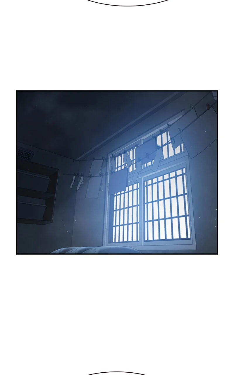 Juvenile Prison Chapter 12 - Page 115