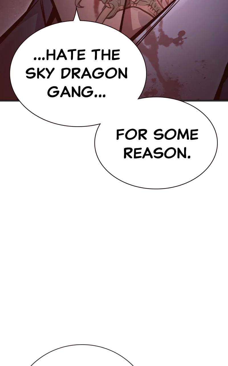 Juvenile Prison Chapter 12 - Page 162