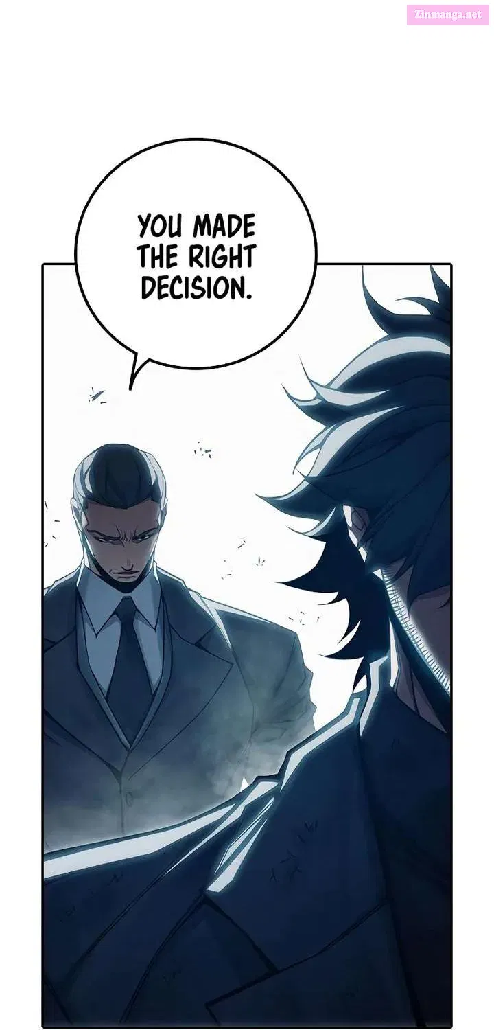 Juvenile Prison Chapter 86.1 - Page 58