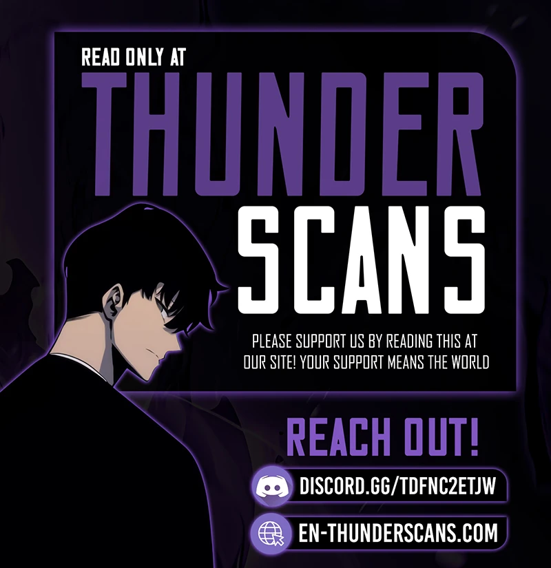 I Became an S-Rank Hunter with the Demon Lord App Chapter 113 - Page 13