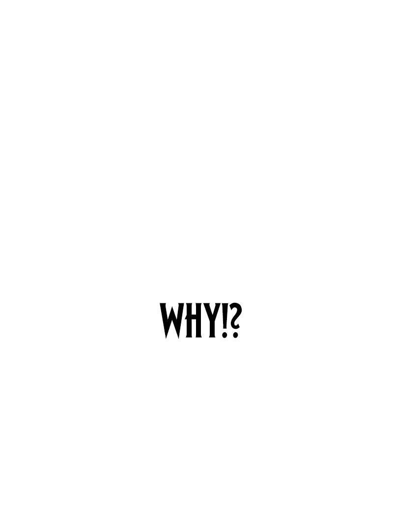 I Became the Berserker of the World I Created Chapter 1 - Page 135