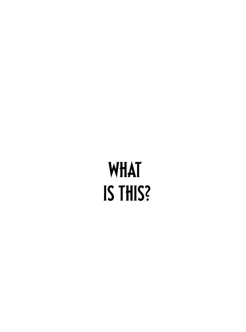 I Became the Berserker of the World I Created Chapter 1 - Page 206