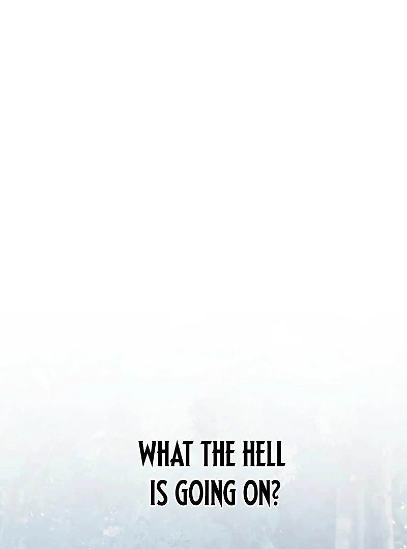 I Became the Berserker of the World I Created Chapter 1 - Page 292