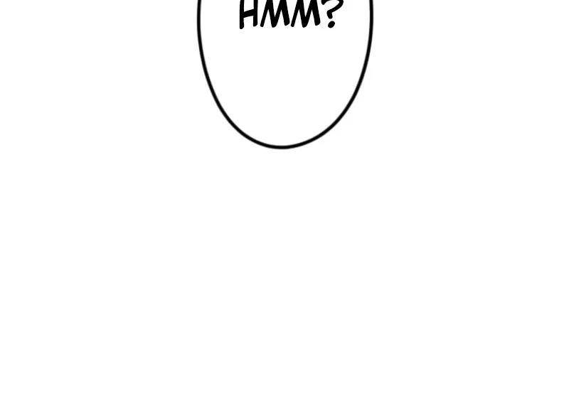 I Became the Berserker of the World I Created Chapter 1 - Page 296