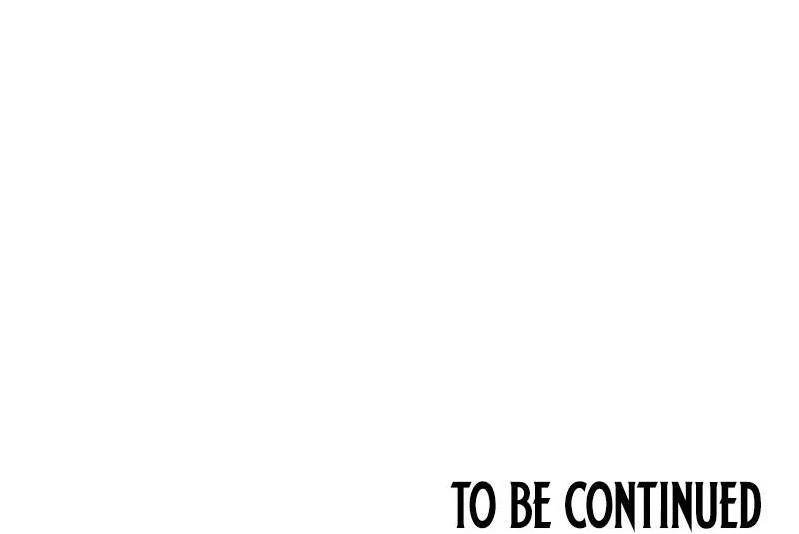 I Became the Berserker of the World I Created Chapter 1 - Page 300