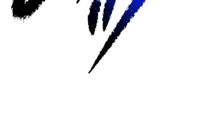 I Became the Berserker of the World I Created Chapter 15 - Page 66