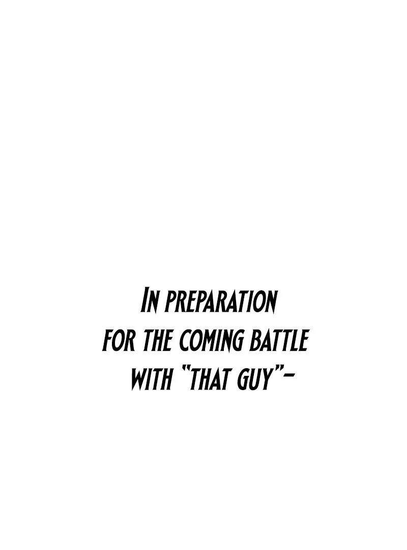 I Became the Berserker of the World I Created Chapter 15 - Page 92