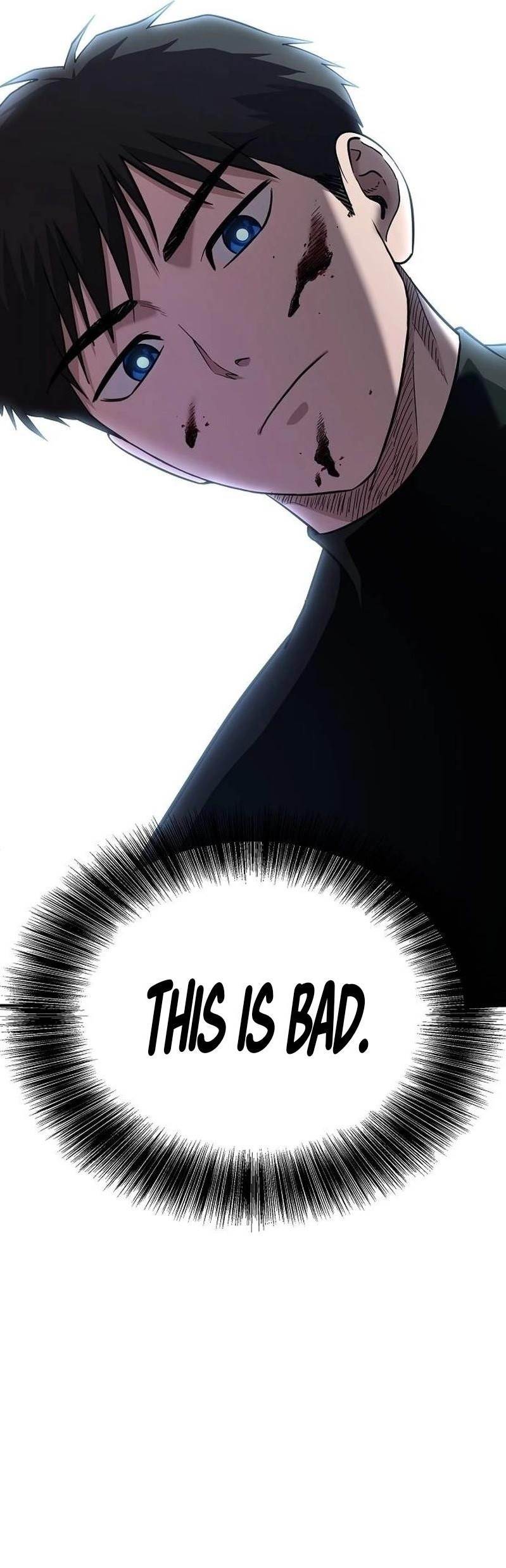 A Hero Who is Good at Everything Chapter 1 - Page 20