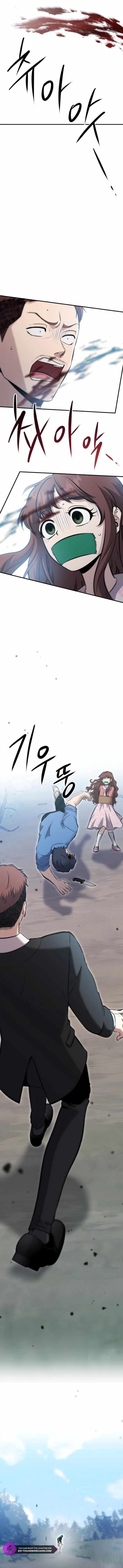 A Hero Who is Good at Everything Chapter 20 - Page 2