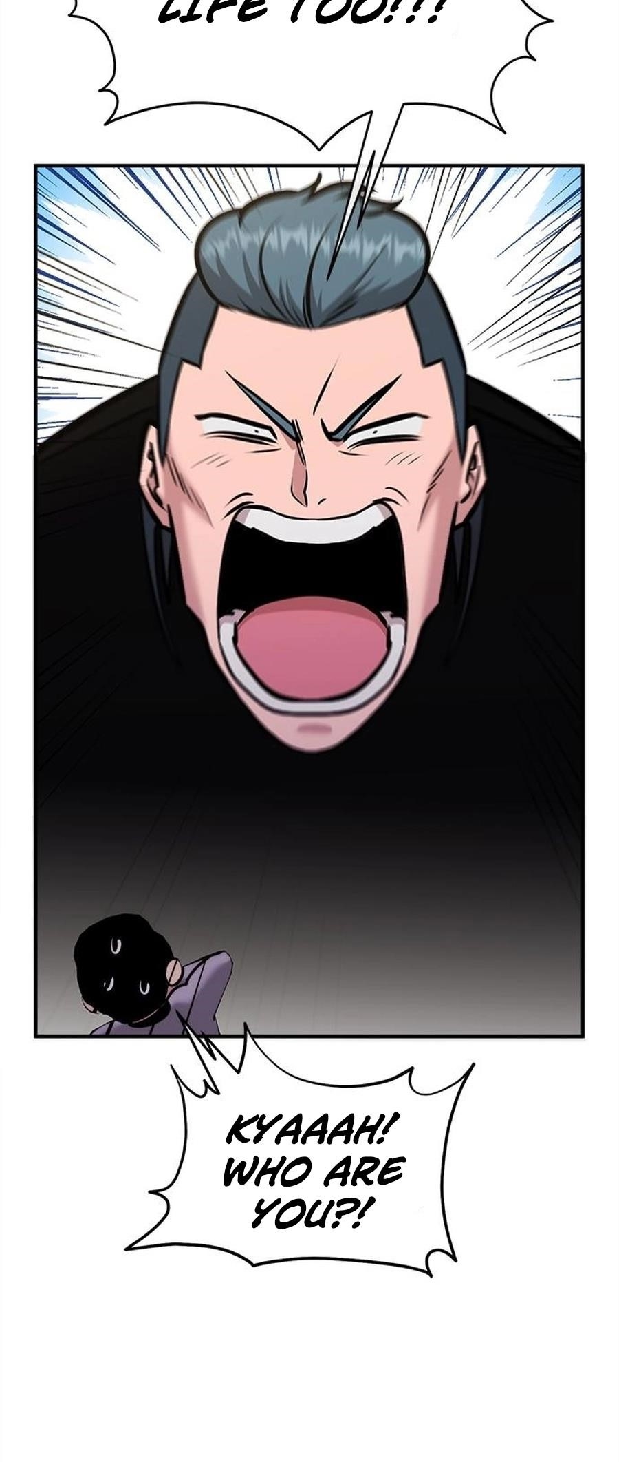 A Hero Who is Good at Everything Chapter 42 - Page 14