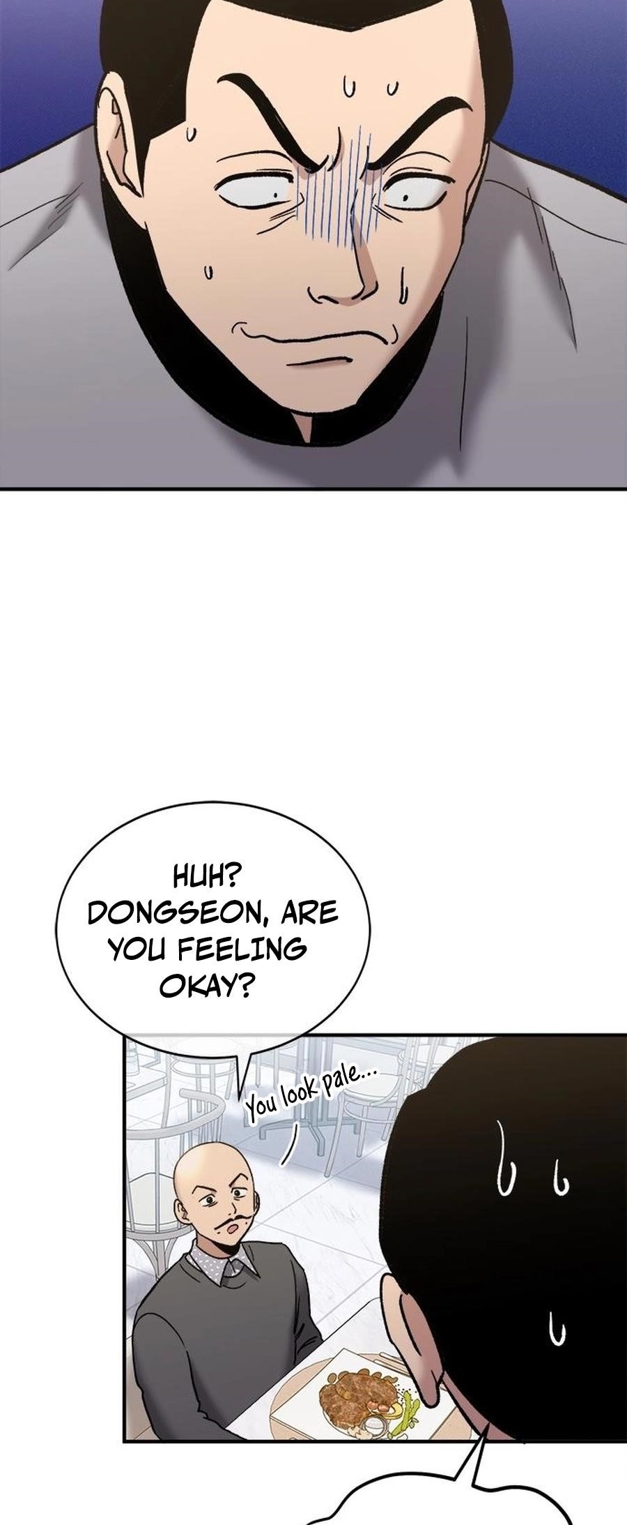 A Hero Who is Good at Everything Chapter 42 - Page 26