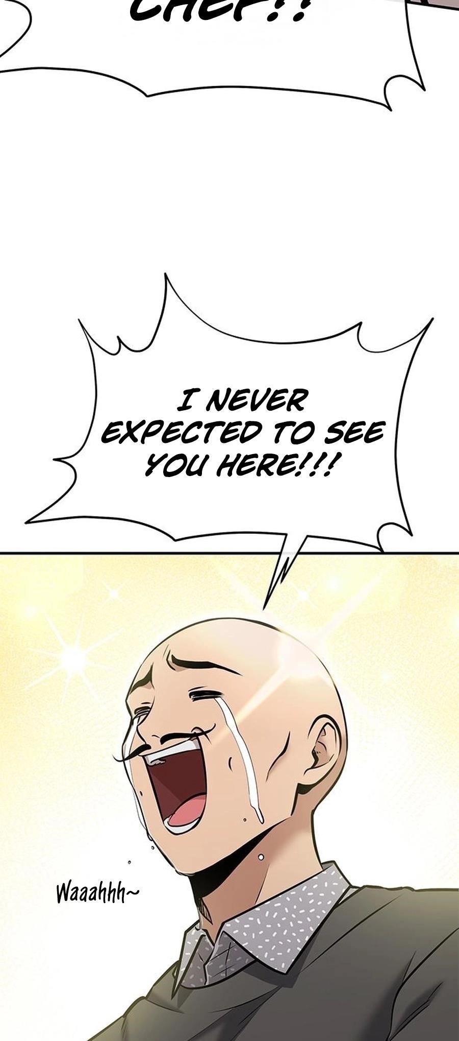 A Hero Who is Good at Everything Chapter 42 - Page 3