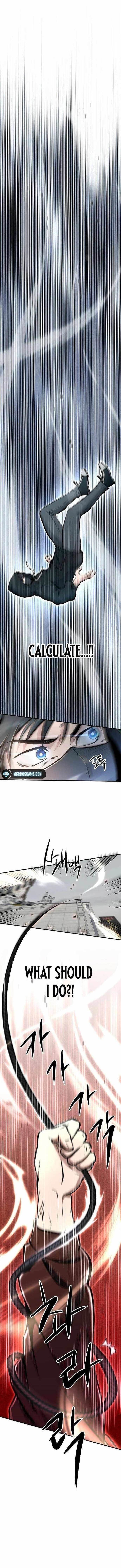 A Hero Who is Good at Everything Chapter 9 - Page 1